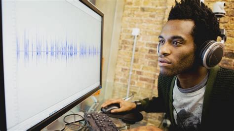 Fix Connection Problems Windows 1.0 的图像结果