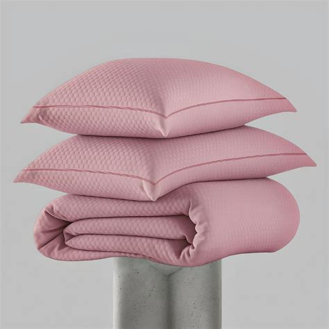 Frill Bed Covers – Maximus.