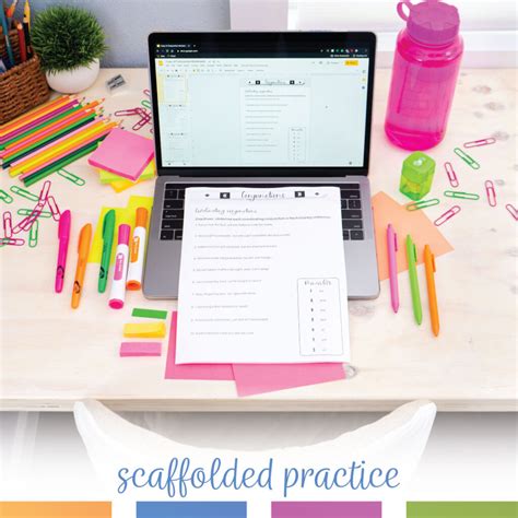 Image result for Conjunctions Worksheet