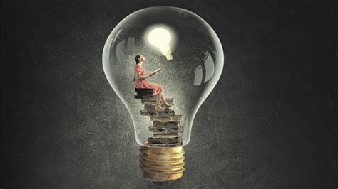 Stay competitive by reinventing the learning strategy