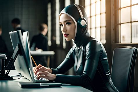 Image result for Example of Ai Integrated into Python Programming