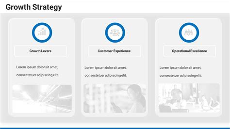 Examples Good PowerPoint Presentation 的图像结果