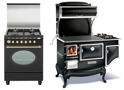 Image result for Tutorial Cocinas Butano