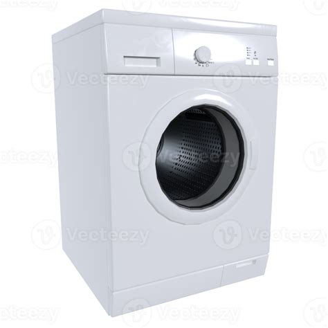 Washing Machine with Drying Function PNG 的图像结果