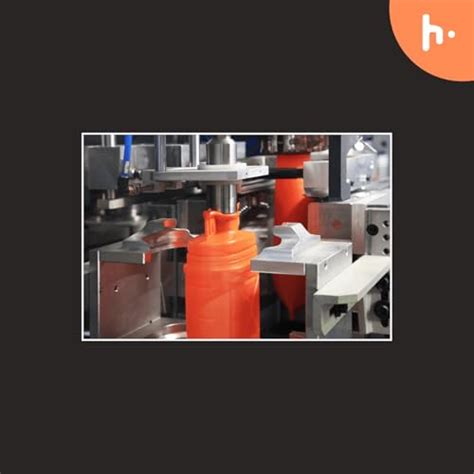 Top 5 Mould Manufacturers in India: A Comprehensive Guide for Industry ...