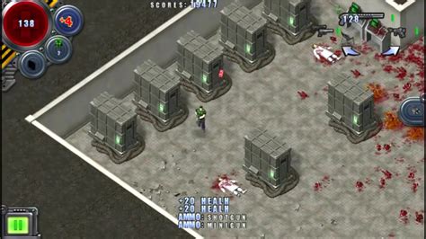 Image result for Alien Shooter PS Vita