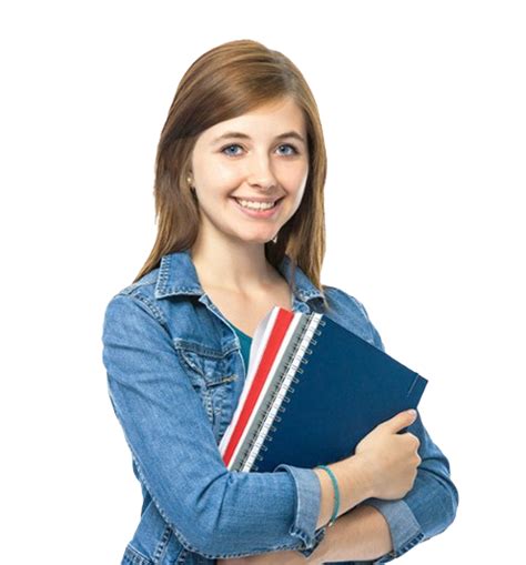 INFOSOFT COMPUTER INSTITUTE