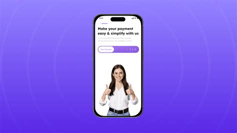 Image result for Get Started Tutorial for App