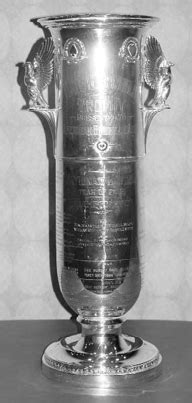 spingold bridge winners apk v3.8.10