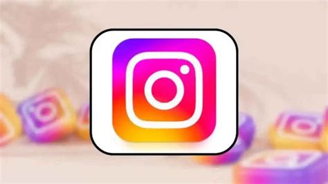 How to create a broadcast channel on Instagram
