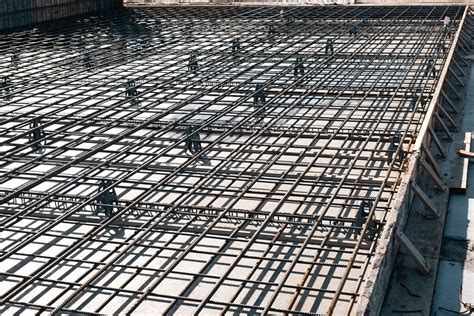 Image result for Rebar Installation Tips