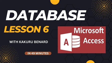 Rezultat imagine pentru What Is Databse Create