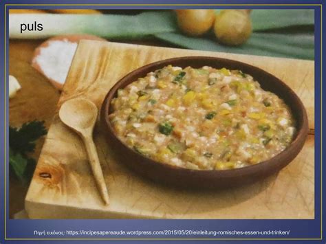 Τhe reform efforts - Tiberius and Gaius Gracchus | PDF