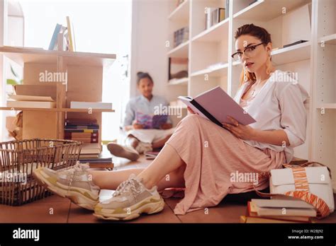 Follow the Example 的图像结果