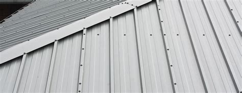 Image result for UPC Cladding DIY