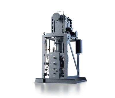 Chemical Dry Pump – MNS Group