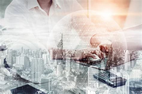 Project Work of Computer Photo 的图像结果