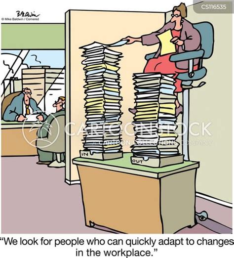 Business Change Cartoon 的图像结果