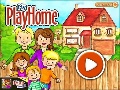 Starfall ABC App Lesson 的图像结果