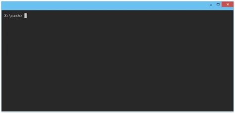 G-Cash JavaScript Problem 的图像结果