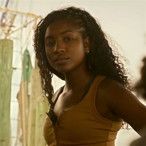 Outer Banks | Outer banks nc, Banks icon, Celebrity crush