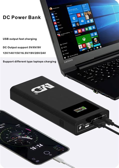 Image result for Computer Power Bank