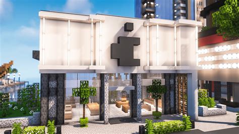 Image result for Minecraft Windows.applicationmodel.store