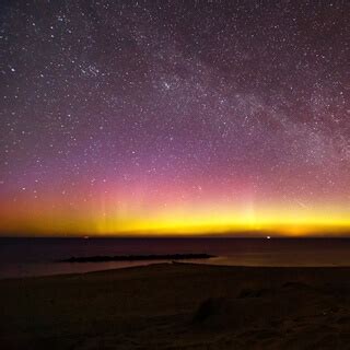 111 Hz Frequency 的图像结果