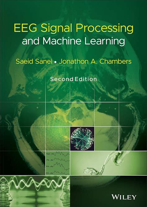 Buy EEG SIGNAL PROCESSING AND MACHINE LEARNING Book Online at Low ...