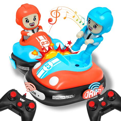 Image result for Toy Remote Control Vehicles