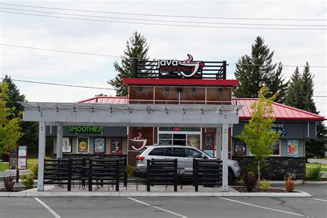 Image result for Java Express Menu