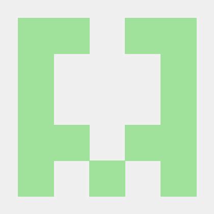 Image result for Pyfem Tutorial
