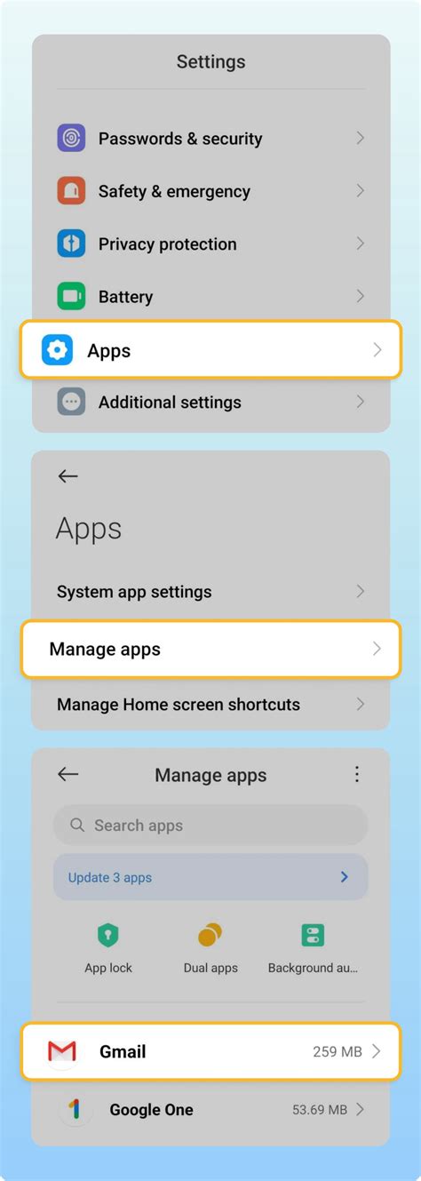 Image result for How Does Gmail Queue Work