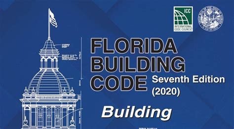 Image result for Florida Building Code