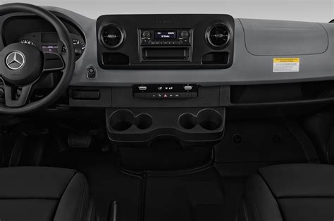 Image result for 2019 Sprinter Bus