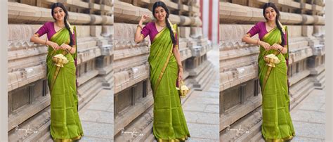 Latest Mangalagiri Maheshwari Handloom Sarees Online