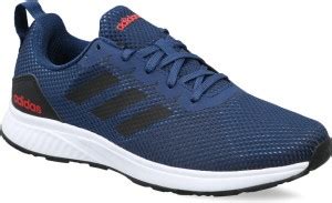 ADIDAS FURIO LITE Ms Running Shoes For Men - Buy ADIDAS FURIO LITE Ms ...