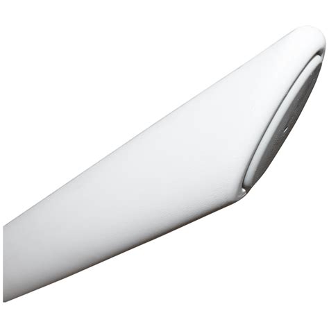 Image result for Round Step Table