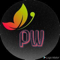 Nischay Kumar (Pseudo Writer) Quotes | YourQuote