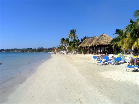 Best Times to Visit Jamaica – Jamaica Explorer