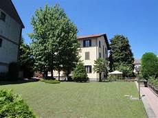 casa di riposo opera pia casa di riposo intercomunale opera pia caracno peranziani casa di riposo opera pia casa di riposo intercomunale opera pia caracno peranziani