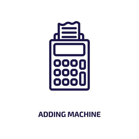 How to Use Adding Machine Percentages 的图像结果