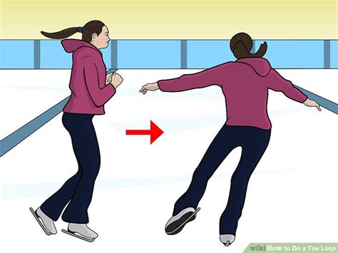 Image result for Toe Loop Exercises