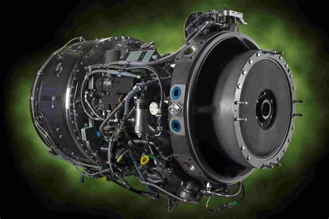 Image result for T55 Engine Adapter