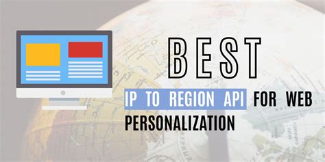 Image result for Region and API URL