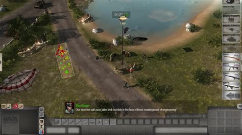 Image result for Men of War Mod Tutorial