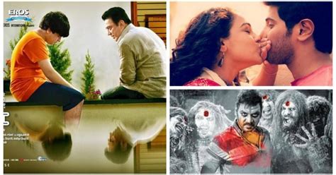 US Weekend Box Office Collection: 'Uttama Villain' ('Uthama Villain ...