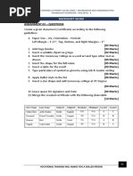 Image result for Notepad Assignment