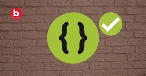 Image result for Enable Developer Options Android