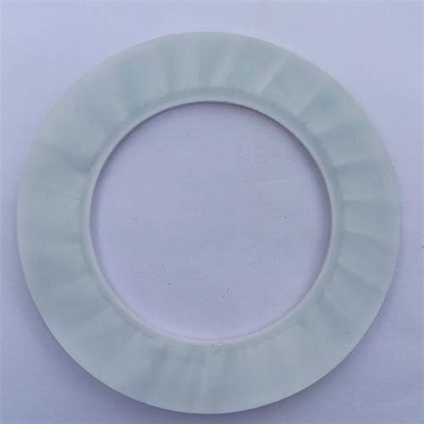 Global Engineering & Technology in Ahmedabad, India